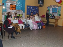 DSCF6264