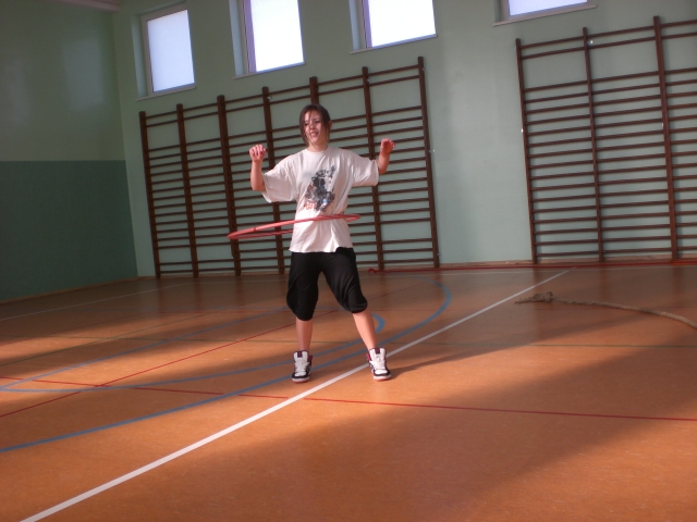 CIMG0097.JPG