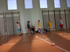 CIMG0047