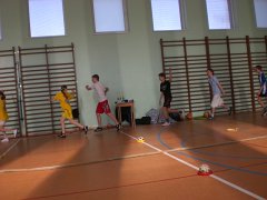 CIMG0048
