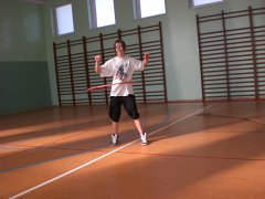 CIMG0097