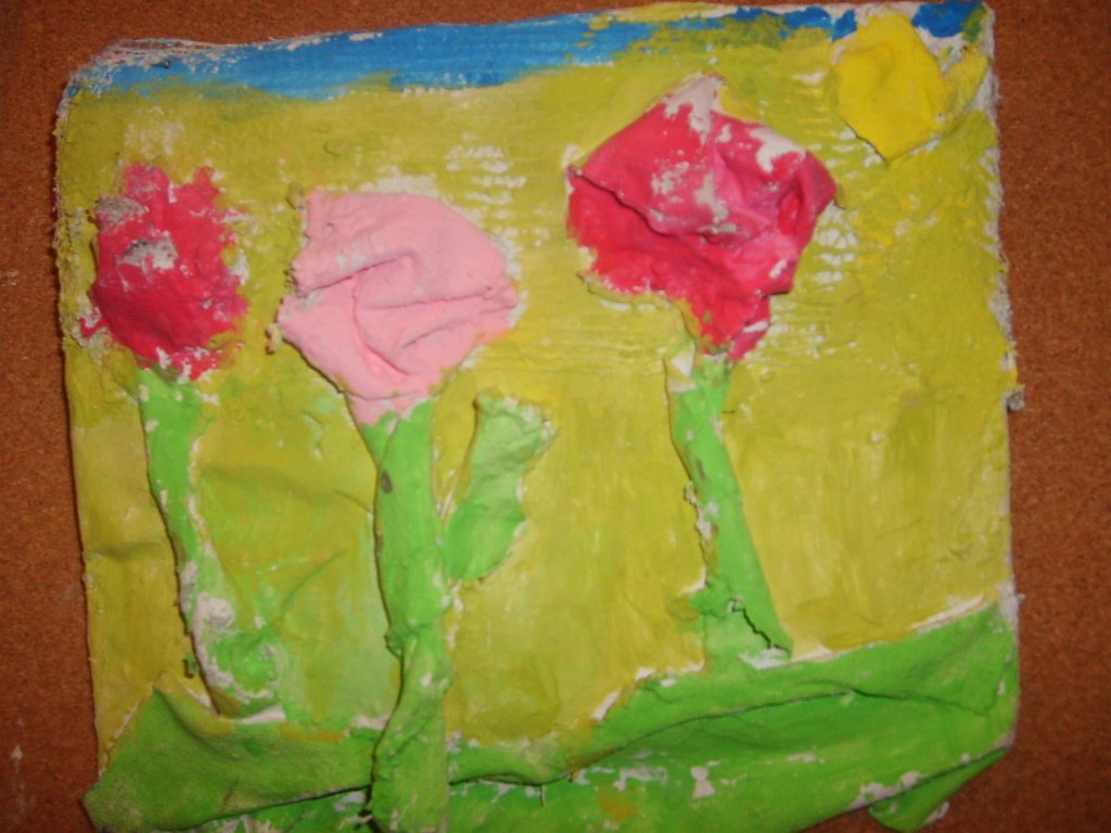 S5006084.jpg