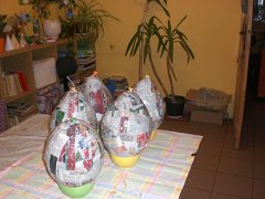 CIMG0140